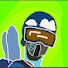 CLa3nIlzj1s-channel-avatar-True Mr brez