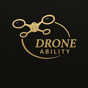 Drone Ability (theDok73)