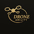 MkNsUiFaMg8-channel-avatar-Drone Ability (theDok73)