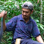 Mat Min Image Thumbnail