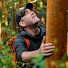 qwvVG8hkcsw-channel-avatar-Felipe Braun