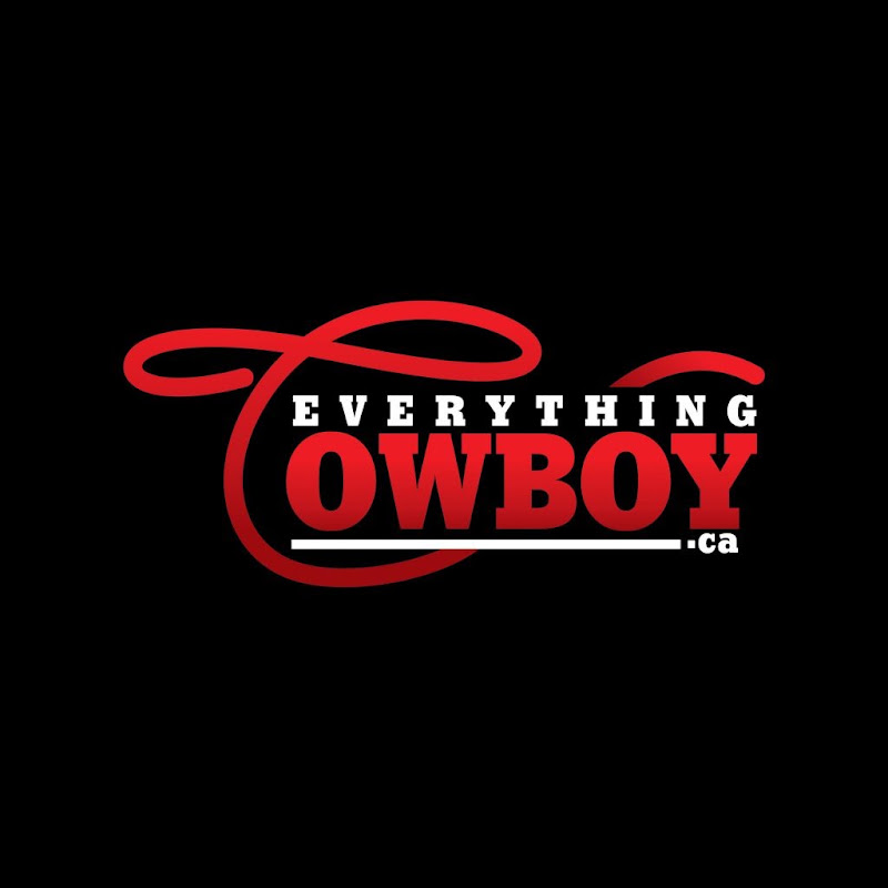 Everything Cowboy