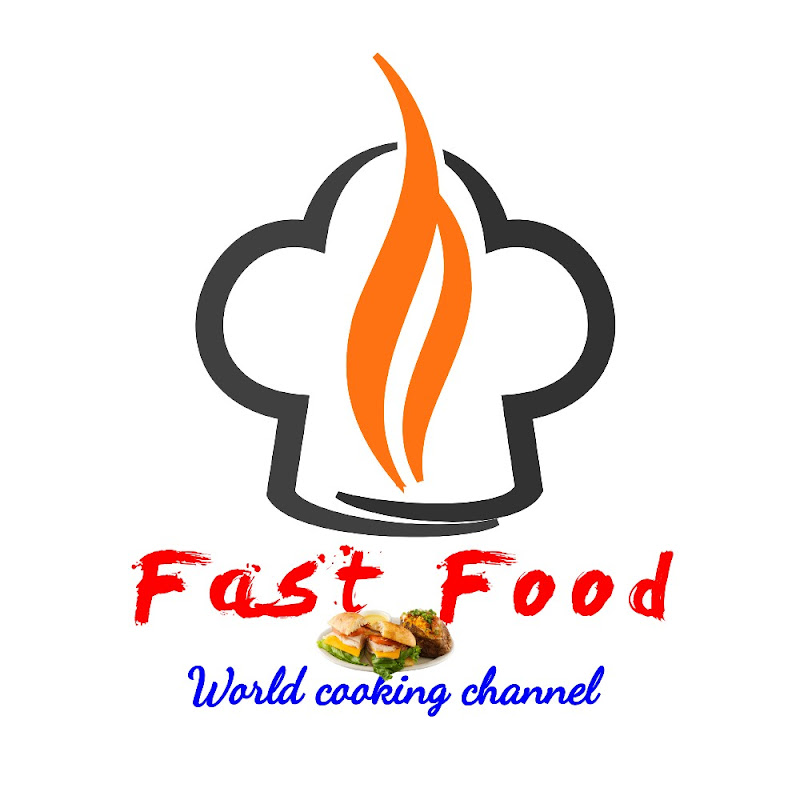 Fast Food