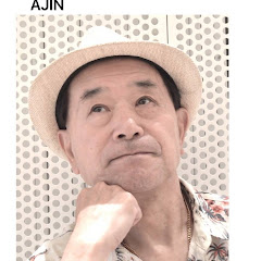 石川新一郎チャンネルアイコン画像