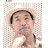 石川新一郎チャンネル