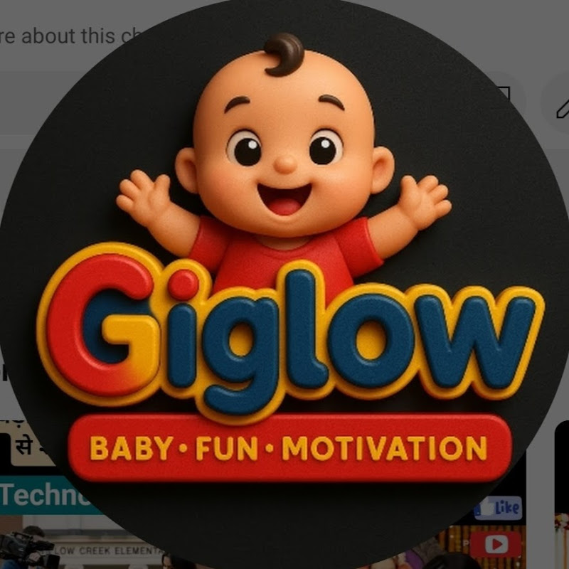 Giglow