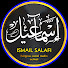 lhTu7OHKr1I-channel-avatar-Ismail Salafi