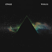 Opalis - トピック