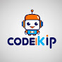 CodeKip