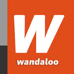 wandaloo