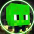 3gOxyi_AzfQ-channel-avatar-LeoBerta