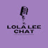 JwWf7Wc-kXE-channel-avatar-Lola Lee Chat