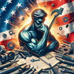 Freedom Forge