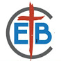 EBC Fayetteville, NC logo