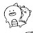 @닐라닐라바닐라-o4q
