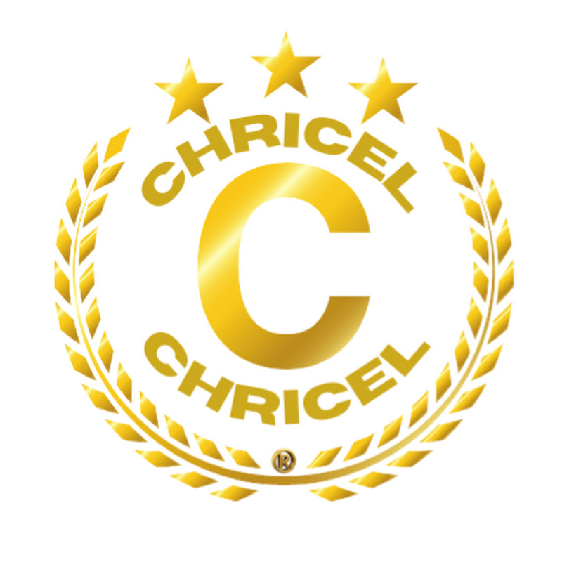 Chricel UK