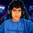 TVAil5_fpqM-channel-avatar-RIBBUL GAMING 