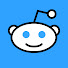 ooHWFesMoe4-channel-avatar-Lux Reddit and Jake’s Reddit Stories