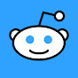 Lux Reddit