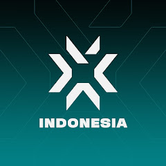 VALORANT Esports Indonesia