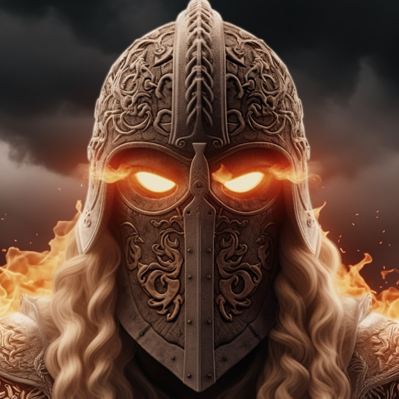 The Einherjar
