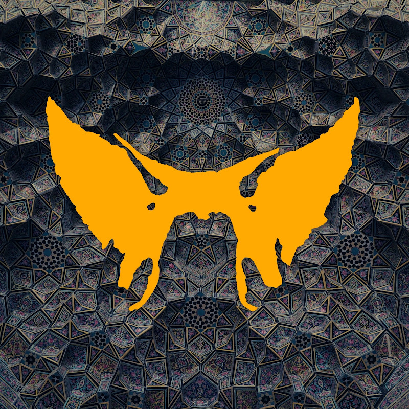 CrossGeneration Media