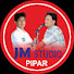 EEyxZJFlPwU-channel-avatar-JM STUDIO DHANARI