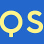 Kharkiv Quantum Seminar logo