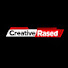 i80vSaC9w6U-channel-avatar-Creative Rased