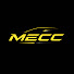 ktbLUBwokmY-channel-avatar-Mecc