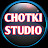 chotki-studio