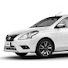 zJ12hiMT9cI-channel-avatar-Passeios no Rio com Uber