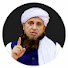 rZuDrPFf1WM-channel-avatar-Islamic Prime