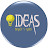 Ideas 2 Uruguay