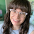 xVwyTIv06AI-channel-avatar-Tiffany Julia