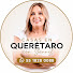 _9nYsQRcmyg-channel-avatar-Casas en Querétaro con Yannel 🏡