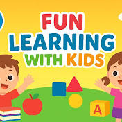 KidsLearningVideos  