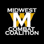 Midwest Combat Coalition MCC YouTube Profile Photo