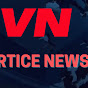 VerticeNews  logo