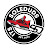 Its_SoleDuds