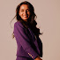 MIRuIO8wFJU-channel-avatar-Dr. Sonia Chopra - Endo For All