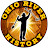 Ohio River History