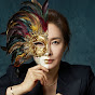 인테리어 스타일리스트 조희선