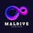 Maldive