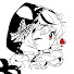 ajJibm_MO7c-channel-avatar-두루미