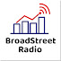 WTvkej9AHlQ-channel-avatar-Broadstreet Radio
