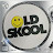 @oldskooll-vinyl-djs