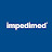 ImpediMed, Inc.
