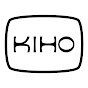 Kiho