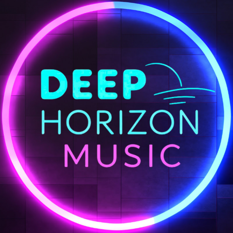 Deep Horizon Music